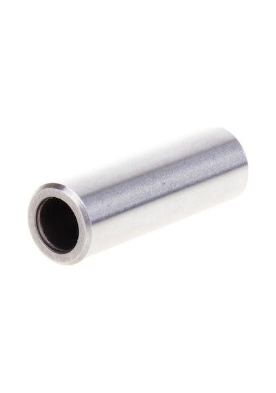 Zomax  60100185  Piston  Pimi  -  Zomax  6010