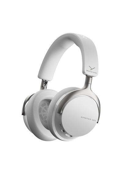 Beyerdynamic Aventho 200 Nordic Gray Anc Özellikli Bluetooth Over-ear Kulaklık