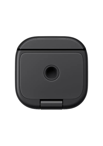 Obsbot Tiny 3 Lite Aı Destekli Uzamsal Sesli 4k Ultra Hd Ptz Webcam Kamera