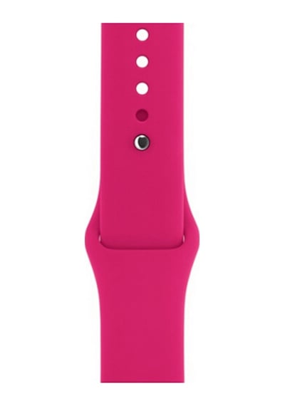 Apple Uyumlu  Watch 2 3 4 38-40-42-44 MM Kordon Kayış Aksesuar