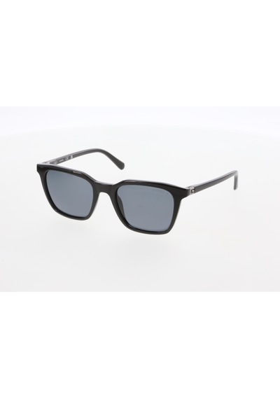 Guess Gu00170 01d Erkek Güneş Gözlüğü