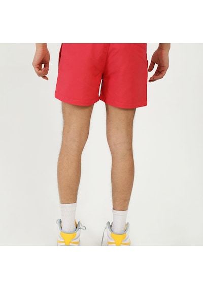 Narçiçeği Joma Erkek Günlük Şort Hit 4231415 001