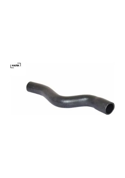 Radyatör Üst Hortumu Partner Tepee-partner-p307-p308-p3008-p5008-c4-berlıngo 1.6 Hdı 90-r110 Hp 1343.kx/ 1343.hf