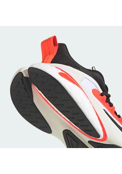 Adidas Alphaboost V2 Erkek Günlük Spor Ayakkabı C-adııe9162e10a00 Beyaz