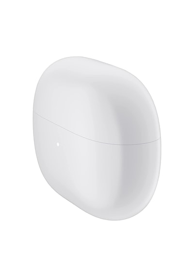 Xiaomi Redmi Buds 3 Lite Bluetooth Kulak İçi Kulaklık