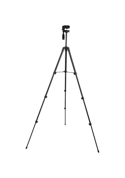 Deyatech Light Weight 3160 135Cm Hafif Tripod 650D Tripod