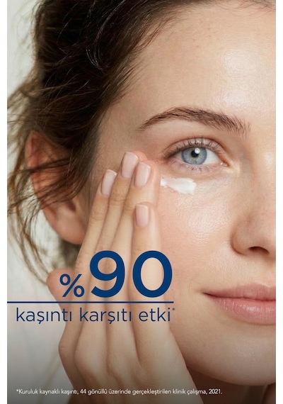 Bioderma Atoderm Intensive Eye Cream 100 Ml 2 Adet