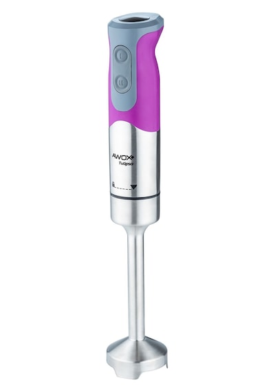 Awox Tulipso 800 W Çubuk Blender
