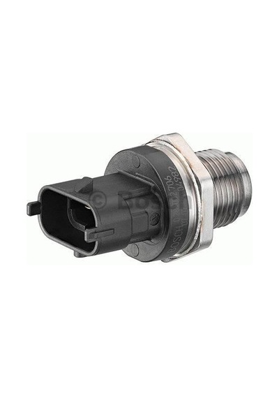 BOSCH 281002952 BASINÇ SENSÖRÜ VOLVO C30 S40 V50-S60 C70 II S80-X