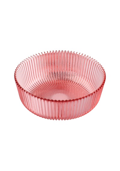 Akcam Paris Dik Kase 22 Cm 5 Adet Renkli