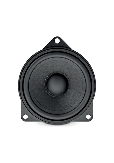 Özenhifi'Den Focal Plug & Play Is Bmw 100