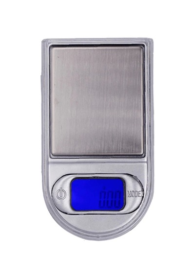 Diamond Zippo Çakmak Şeklinde Kutulu Mini Cep Hassas Dijital Terazi 200gr-0.01 Lisinya