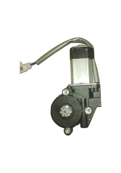 Ford Ranger Cam Kaldırma Kriko Motor Ön Sol 2002-2014
