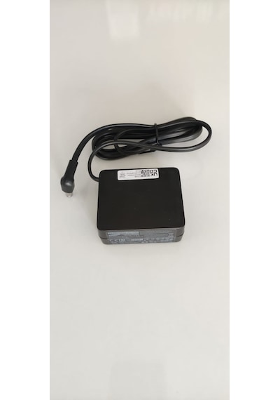 Samsung Uyumlu Monitör Adaptör Bn44-00989a 220 Kablo Yoktur