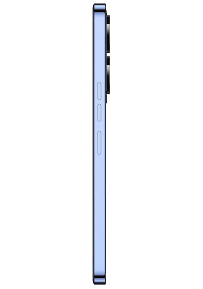 TECNO Camon 20 Pro 5G 8 GB 256 GB (TECNO Türkiye Garantili)