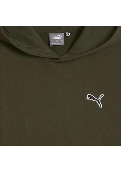 Puma 67597870 Better Essentials Erkek Sweatshirt 001