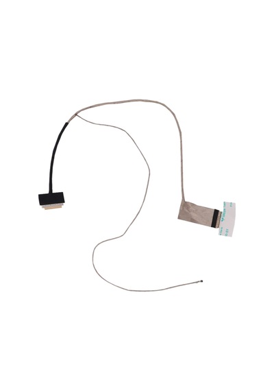 Asus Uyumlu X551Ma, X551Ca Lcd - Ekran Data Flex Kablosu
