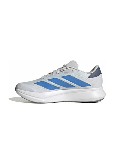 Adidas Duramo Sl2 M Beyaz Erkek Koşu Ayakkabısı 000000000102715603 Beyaz-mavı