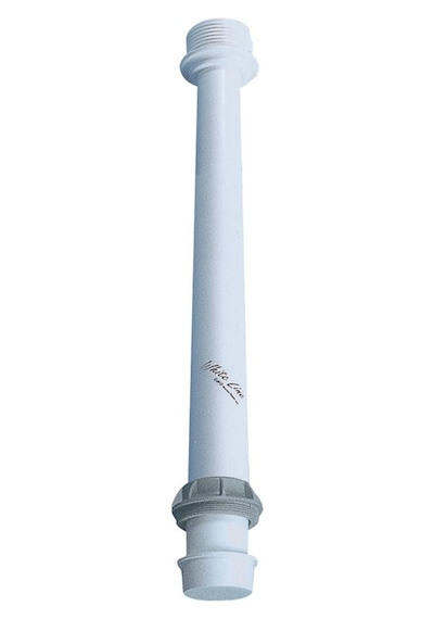 Nuova Rade Masa Ayağı Sabit 77 Cm