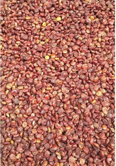 Sumak Tane 500 Gr Aktar Depo