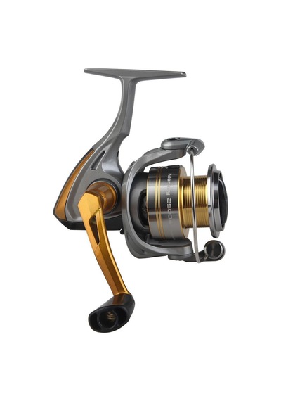 Okuma Monkey Mo-3000a 2+1bb Olta Makinesi
