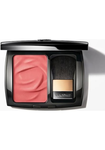 Lancome Blush Subtil Allık Aie Aie Corail 700 3614274337891 0