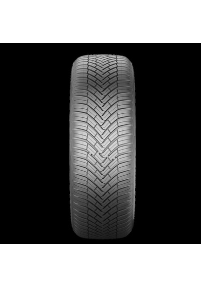 Continental 175/65R14 82T ASC Dört Mevsim Lastiği - 2026