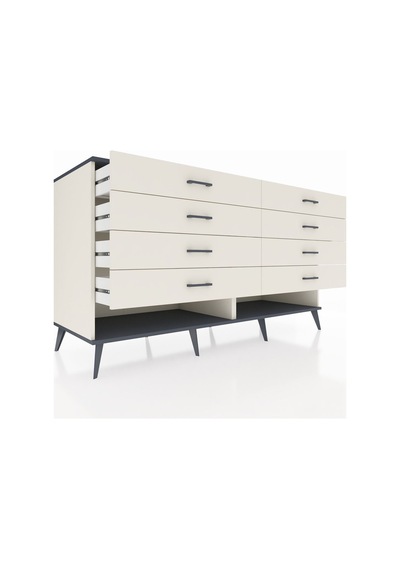 Kronos Konsol 8 Çekmeceli 176x59x99 Aytaşı-antrasit/aytaşı Aytaşı-antrasit/aytaşı Kronos Konsol 8 Çekmeceli 176x59x99 Aytaşı-antrasit/aytaşı Aytaşı-antrasit/aytaşı