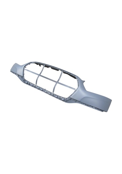 Ford Transit V363 19/25 Ön Üst Tampon Astarlı Gri Tyg