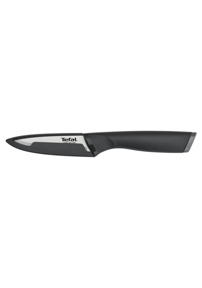 Tefal Comfort 2'li Bıçak Seti Diğer