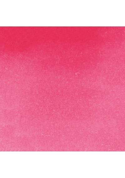 Schmincke Horadam Aquarell Artist Sulu Boya Ruby Red Yarım Tablet