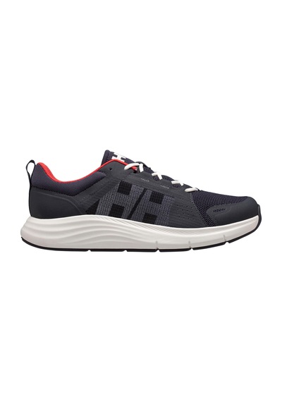 Helly Hansen Hp Ahıga Evo 5 Ayakkabı Lacivert