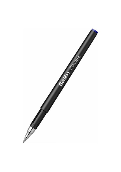 Mavi Pilot Kalem Speed 27 3 Adet Scrikss Pilot Kalem 0.7 Mm Roller Uçlu Pilot Kalem İnce Uçlu Likit Mürekkepli Pilot Mavi