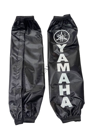 Motosiklet Amortisör Çorabı Yamaha