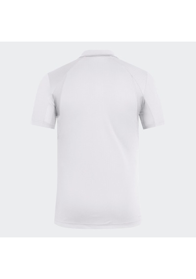 Adidas Jf4387 Freelıft Polo Çok Renkli