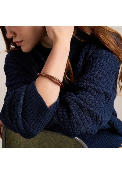 Fossil Ja7332-200 Kadın Bileklik Çok Renkli