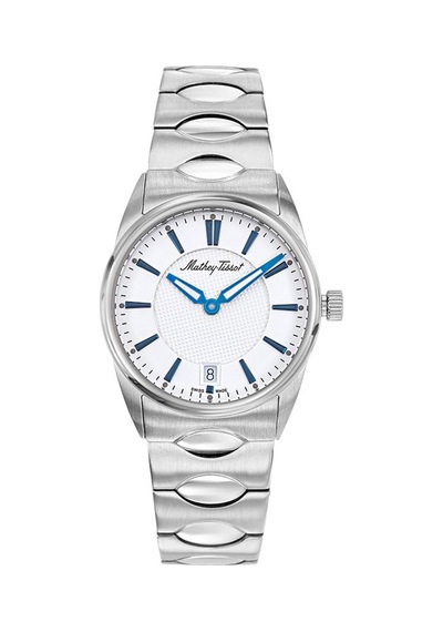 Mathey-Tissot D791AI Kadın Kol Saati