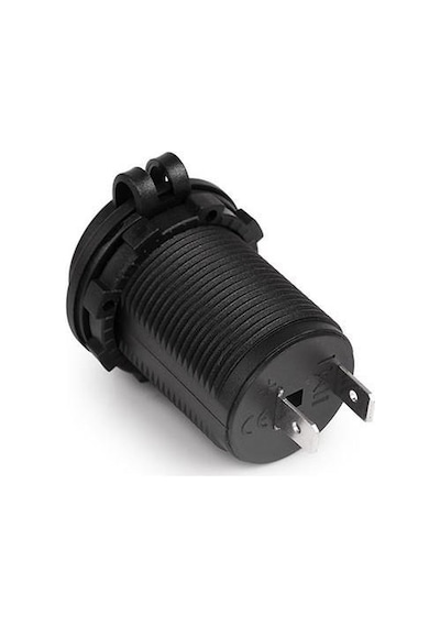Araç Çakmaklık Soketi 12V Dişi