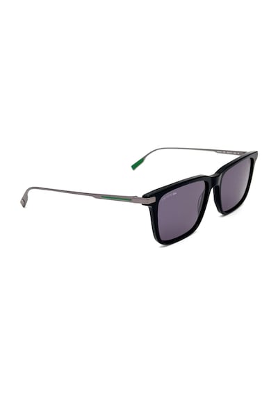 Lacoste L6017s 001 Erkek Güneş Gözlüğü