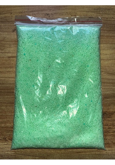 Üre Gübresi Yavaş Salınımlı Akıllı Çim Gübresi 2 KG