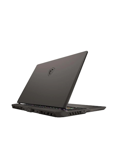 Msı VECTOR 16 HX A14VHG-437TR i9-14900HX 32 GB 1 TB SSD RTX4080 16" Dizüstü Bilgisayar (Outlet)