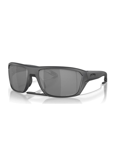 Oakley Split Shot Erkek Güneş Gözlüğü-0oo941602 Gri