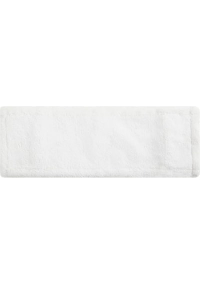 Leva House Mikrofiber NeMLi Mop 50 CM