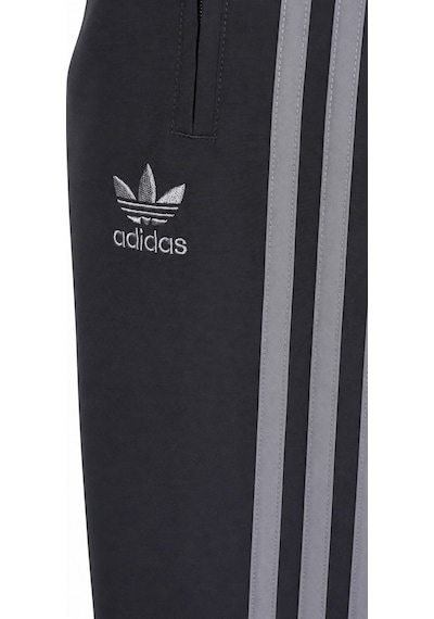 Adidas Adıdas Fırebırd Erkek Eşofman Altı Kb4991 Gri