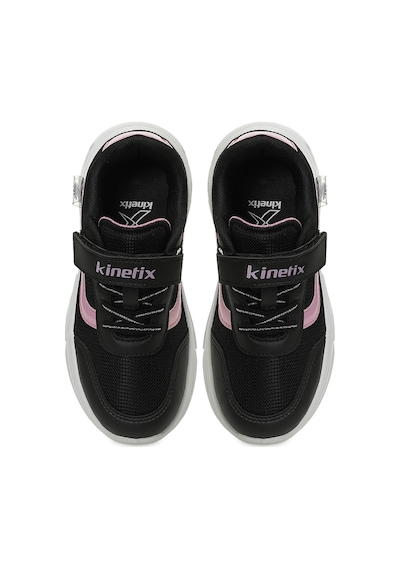 Kinetix Coel F 6fx Siyah Kız Çocuk Spor Ayakkabı 000000000102066820 Siyah-pembe Kinetix Coel F 6fx Siyah Kız Çocuk Spor Ayakkabı 000000000102066820 Siyah-pembe