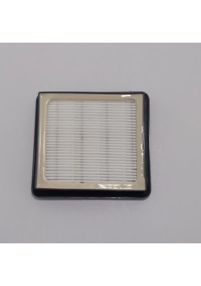 Fakir Garcia Hepa Filtre 10044001