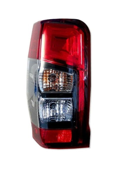 Mitsubishi L200 Sol Arka Stop Lambası Ledli 2019--2021 N11.24351
