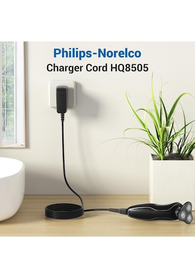 Philips Norelco Hq8505 Serisi 3000 5000 6000 7000 9000, Multigroom Mg5750 Mg7750 Mg7790, Bg7040 Bg7030 Bg5025 S9987 İçi Diğer