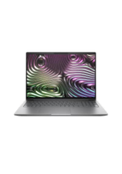 HP ZBP ZX 16 G1i B30HLES U7-255H 32 GB 1 TB SSD 8 GB RTX1000 ADA 16" W11P Dizüstü Bilgisayar