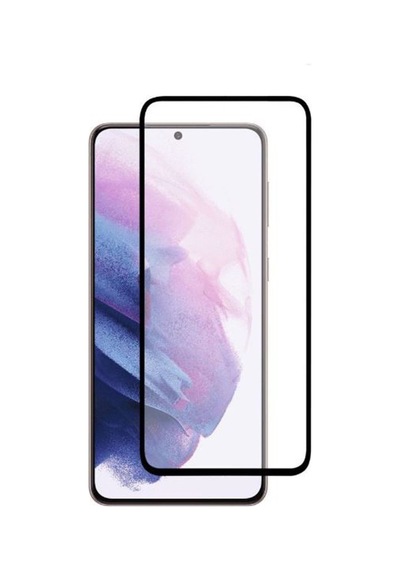 Forzacase Galaxy Uyumlu A73 5g İçin Privacy Hayalet Ekran Koruyucu Seramik Film - Fc292